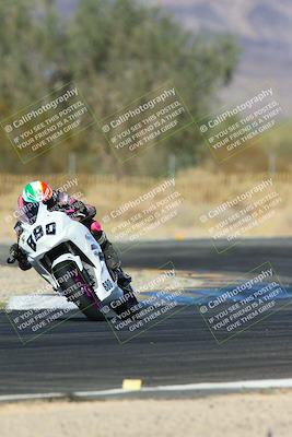 media/Dec-06-2024-CVMA Friday Practice (Fri) [[e1d1c5d4fc]]/2-Group 2/Session 6 (Turns 2 and 1 Exit)/